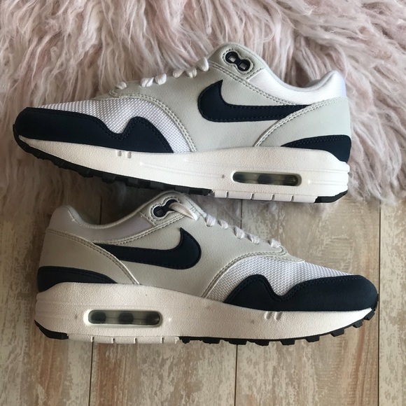NWT Nike Air Max 1 - Picture 7 of 8